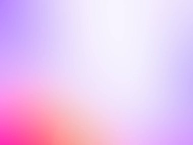 Soyut pastel yumuşak renkli desenli arkaplan tonu