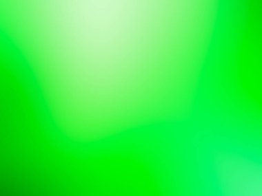 Soyut bulanık eğimli arkaplan. Poster tasarımı, afiş, kart, broşür için. vektör illüstrasyonu.