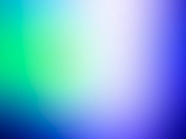 Soyut pastel yumuşak renkli düz mavi renkte tonda odak kapalı dokulu arka plan bulanık