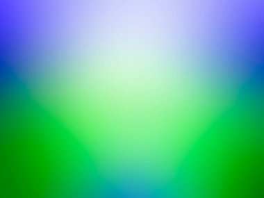 Renkli gradyan arkaplan.