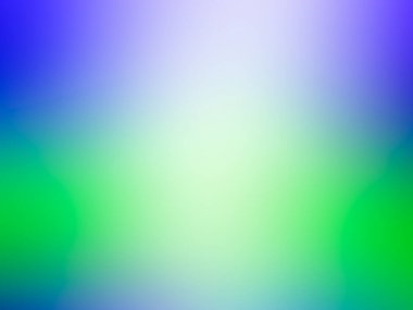 soyut pastel yumuşak renkli dokulu bulanık tonlu arka plan odak tonlu. duvar kağıdı ya da web tasarımı olarak kullan