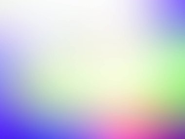 soyut yumuşak pürüzsüz renkli arkaplan