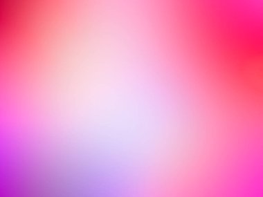 soyut pastel yumuşak renkli yumuşak bulanık dokulu arka plan odak tonlu. duvar kağıdı ya da web tasarımı olarak kullan