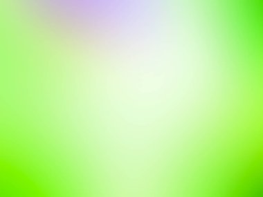 yeşil renk arka plan.