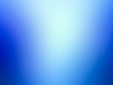 mavi arka plan. modern tasarım.