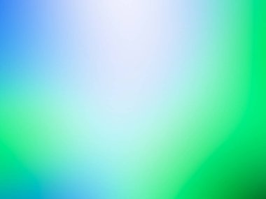 soyut pastel yumuşak renkli yumuşak bulanık arkaplan odak tonundan mavi renge boyanmış. Web tasarımı veya tasarımı için duvar kağıdı olarak kullanılabilir