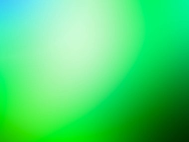 Metin için alanı olan projeleriniz için soyut gradyan arkaplanı.