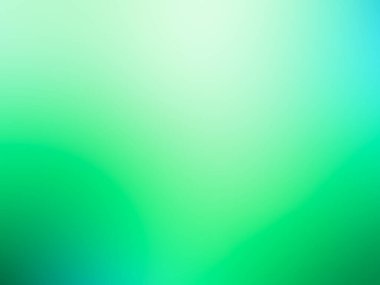 soyut renkli bulanık arkaplan, modern konsept