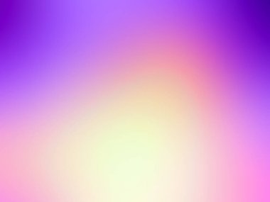 soyut renkli yumuşak bulanık arkaplan renginde.