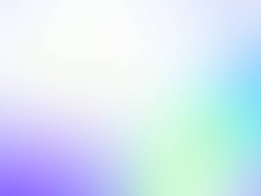 soyut pastel yumuşak renkli yumuşak bulanık dokulu arka plan odak tonlu. duvar kağıdı ya da web tasarımı olarak kullan