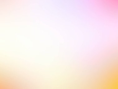 soyut pastel yumuşak renkli desenli arka plan desenli