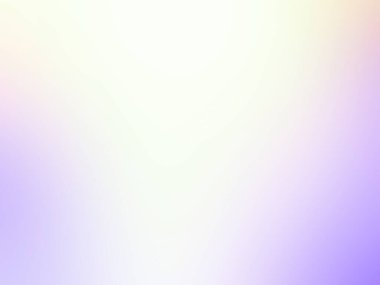 Renkli yumuşak renkli yumuşak, soyut desenli arka plan. duvar kağıdına odaklan, modaya uygun kağıt kullan.