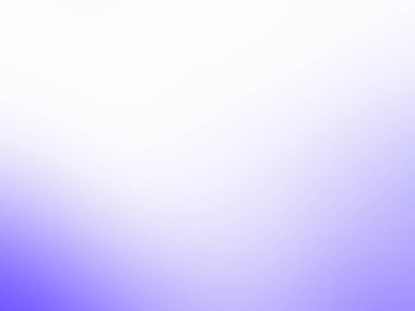 yumuşak renk arka plan