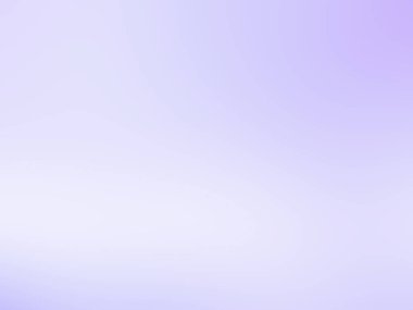 Açık pembe, sarı vektör soyut bulanık desen. Renkli soyut çizim ve gradyan. dizaynınız için akıllı arkaplan.