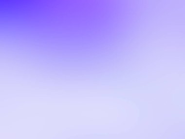 açık mor vektör bulanık görünüm.