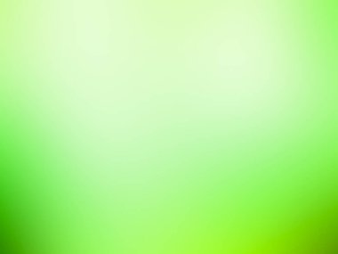 Soyut yeşil arkaplan. Web tasarımı için resimleme