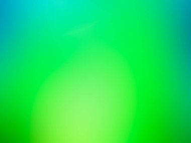 Çember şekilli hafif BLUE vektör düzeni.