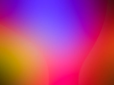 soyut pastel yumuşak renkli yumuşak bulanık dokulu arka plan odak tonlu. duvar kağıdı ya da web tasarımı olarak kullan