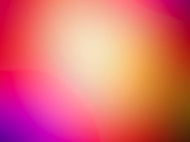 Soyut pastel yumuşak renkli desenli arkaplan tonu