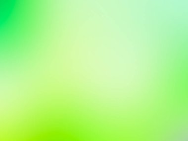 Arka arka plan bulanık tasarımınız için