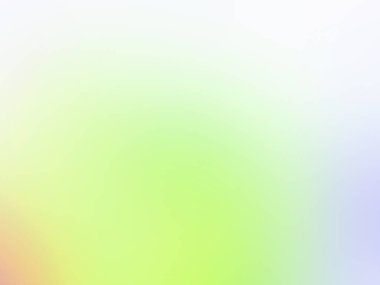 Soyut pastel yumuşak renkli desenli arkaplan tonu