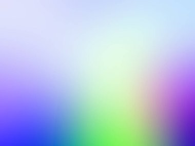 Soyut pastel yumuşak renkli desenli arkaplan tonu