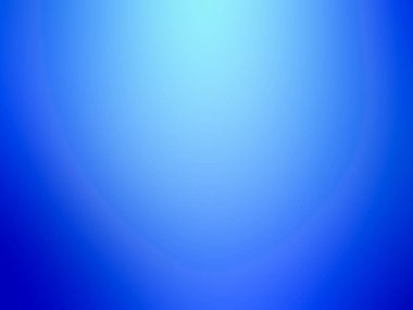 Tasarım için soyut mavi arkaplan.