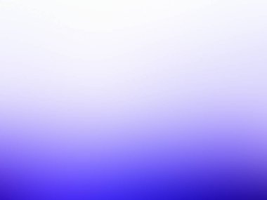 Degrade renk arka plan