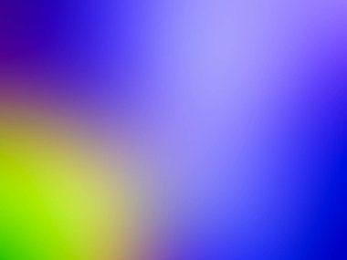 soyut renkli bulanık arkaplan, modern gradyan