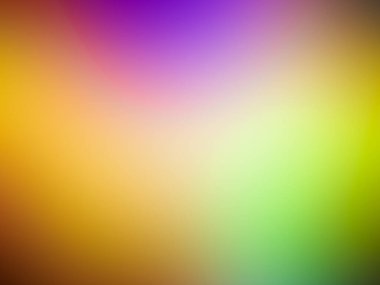 Soyut, renkli arkaplan. Metniniz için basit çok renkli duvar kağıdı.