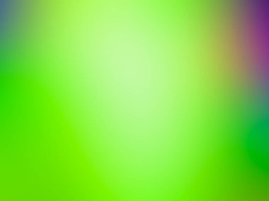 Bulanık gradyan örgüsü. soyut arkaplan