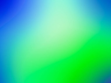 soyut gradyan arkaplan, renkli vektör