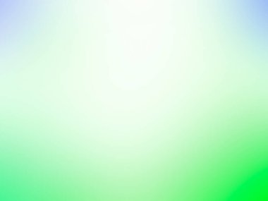 yeşil ve sarı renk eğimli arkaplan.