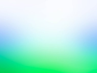 soyut yumuşak yumuşak renkli pürüzsüz bulanık arkaplan