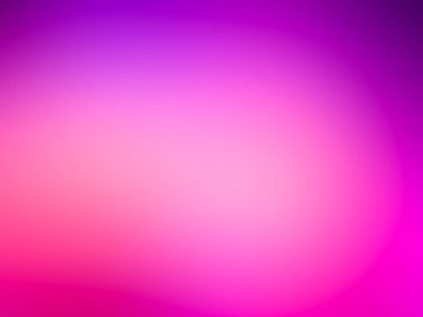 soyut yumuşak renk arkaplanı, modern renkli parlak konsept