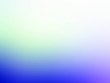 Tasarım, broşür veya sunumunuz için bulanık renk arkaplanı. vektör illüstrasyonu