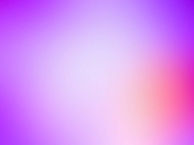 soyut pastel yumuşak renkli bulanık desenli arka plan menekşe ve leylak renginde odak tonundan