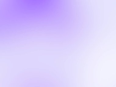 mor renk arkaplan vektörü.