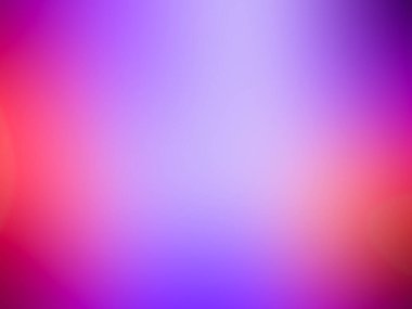 soyut bulanık eğimli arkaplan