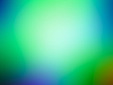 soyut renkli arkaplan, vektör illüstrasyonu