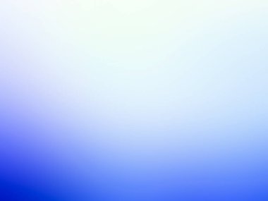 Arka plan bulanık. mavi soyut.