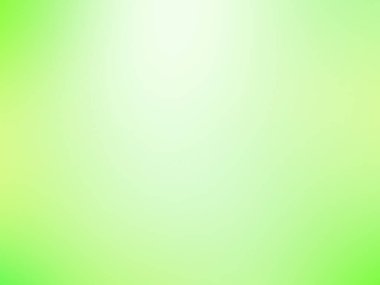 Noktalı Açık Yeşil vektör arkaplanı.