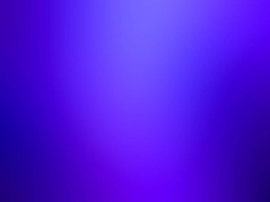 Bulanık gradyan arkaplan, modern tasarım ile soyut arkaplan