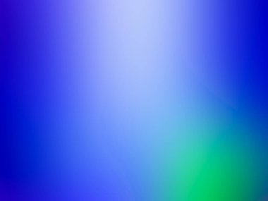 Soyut renkli bulanık arkaplan, modern resimleme