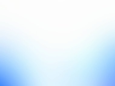 mavi gradyan soyut arkaplan.