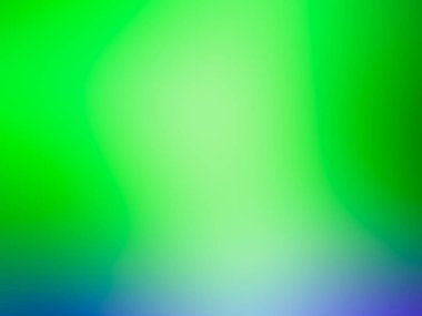 soyut bulanık arkaplan dokusu