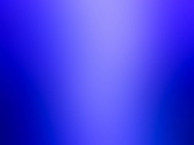 Renkli gradyan ile soyut arkaplan