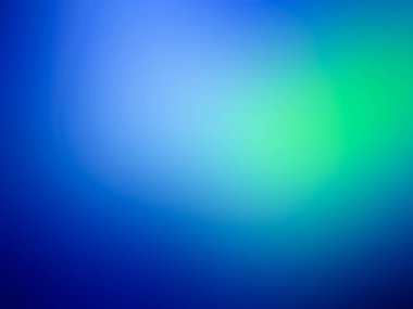 mavi eğimli arka plan. mavi ve mor eğimli arkaplan.