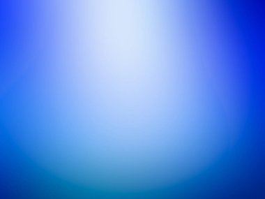 soyut renkli arkaplan, gradyan vektör çizimi