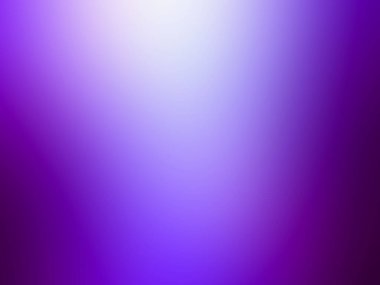 Soyut pastel yumuşak renkli bulanık desenli arka plan menekşe, mavi ve menekşe rengine odaklı. Duvar kağıdı ya da web tasarımı olarak kullanılabilir